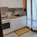 Pati's House 公寓 贾迪尼-纳克索斯