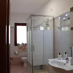 Apartment Pati's House *