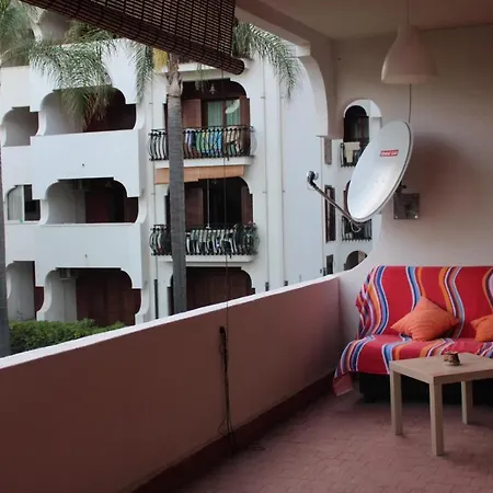 Pati's House Apartman *